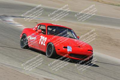 media/Oct-01-2022-24 Hours of Lemons (Sat) [[0fb1f7cfb1]]/2pm (Cotton Corners)/